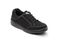 Dr. Comfort Riley Women's Casual Shoe - Black - main