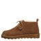 Bearpaw SKYE Women's Boots - 2578W - Hickory - side view