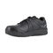 Reebok Work Women's Guide Industrial Soft Toe Shoe - Black - Other Profile View