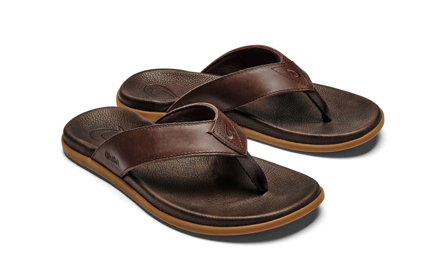 olukai sandals