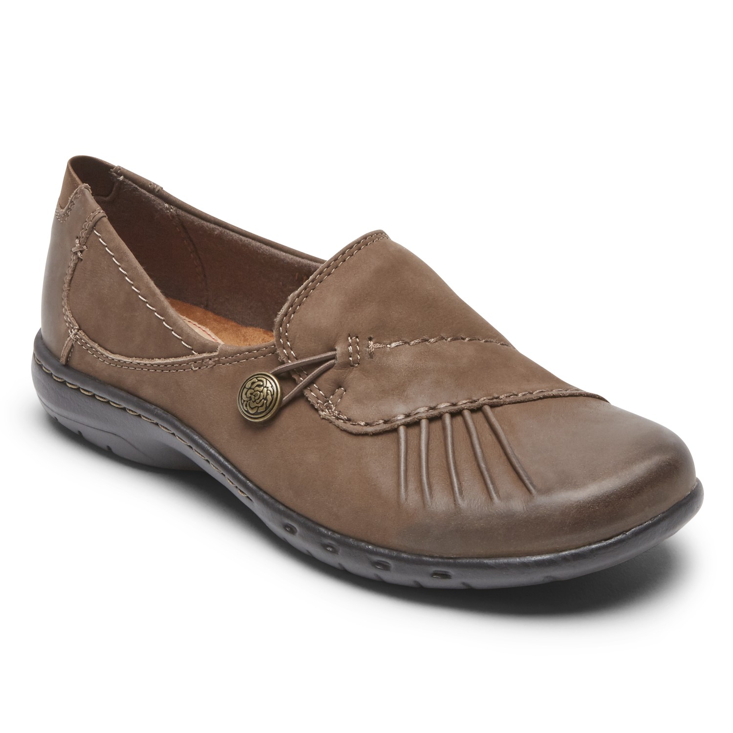 Cobb Hill by Rockport - Paulette - Free Shipping