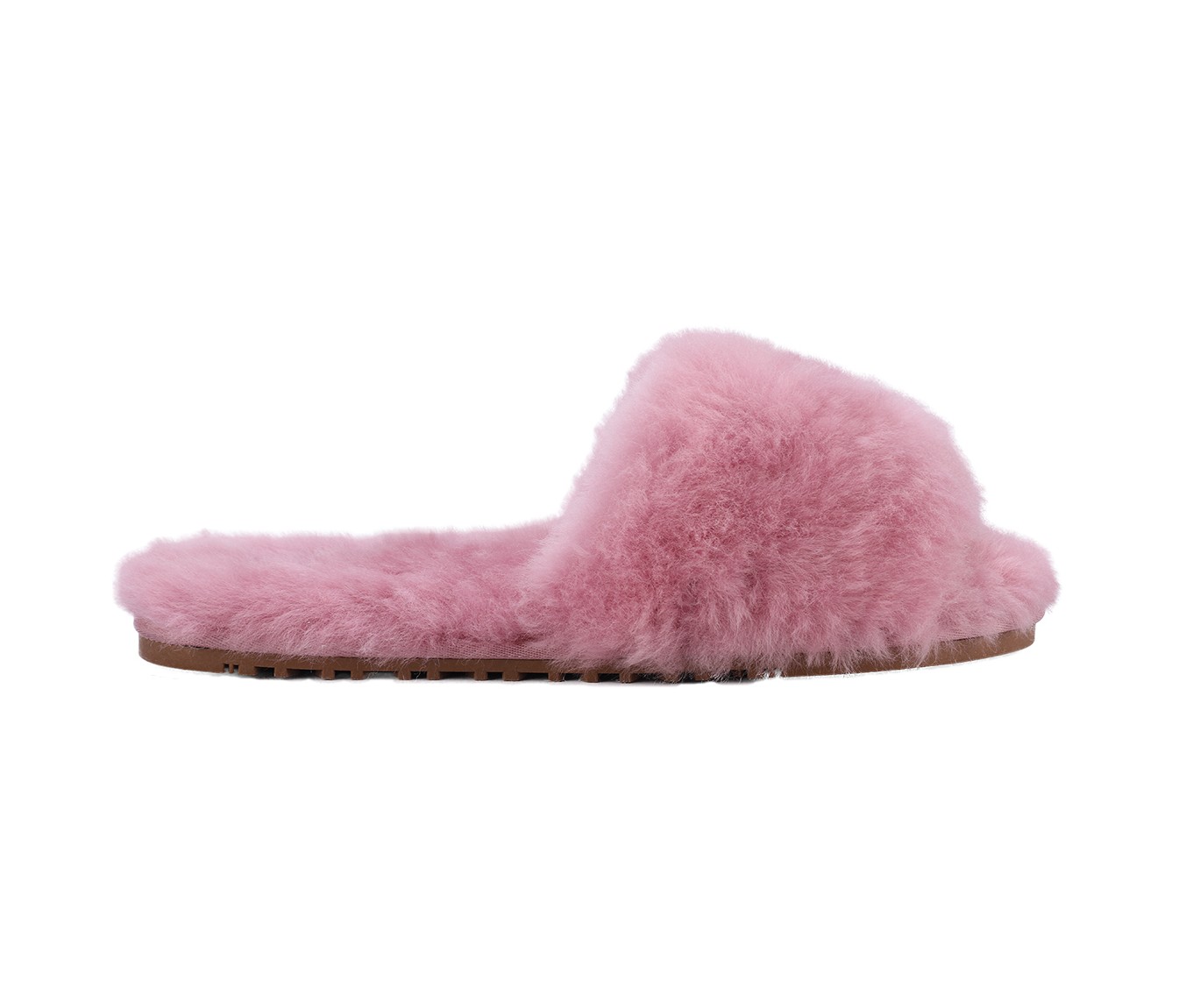 Lamo Naomi Women's Slippers - Free Shipping