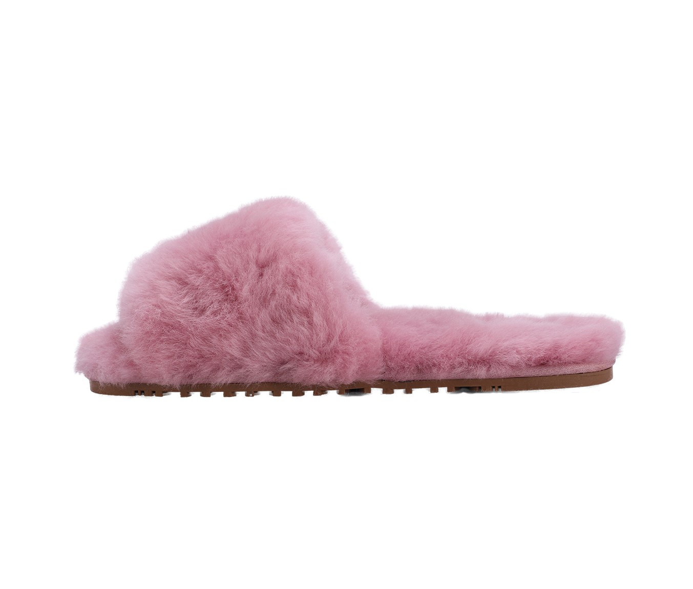 Lamo Naomi Women's Slippers - Free Shipping