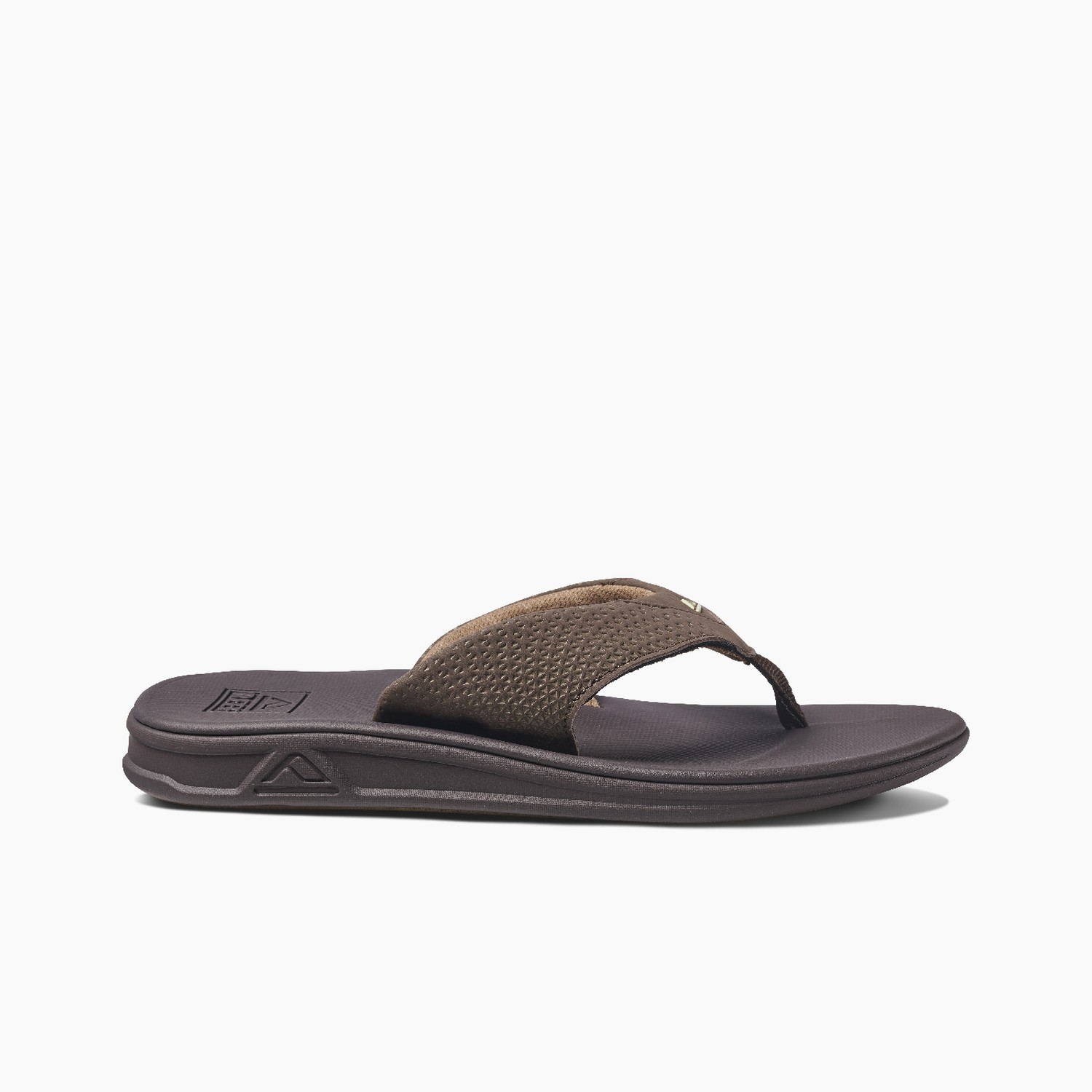Reef Rover Men's Sandals - Free Shipping