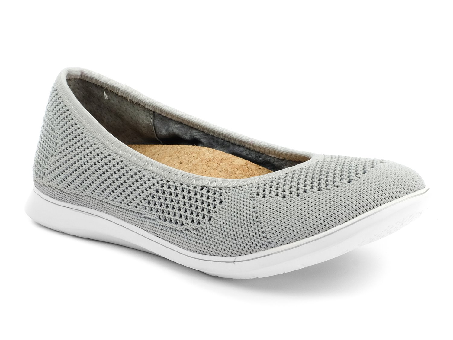 Revitalign Inca - Women's Supportive Flats - Free Shipping