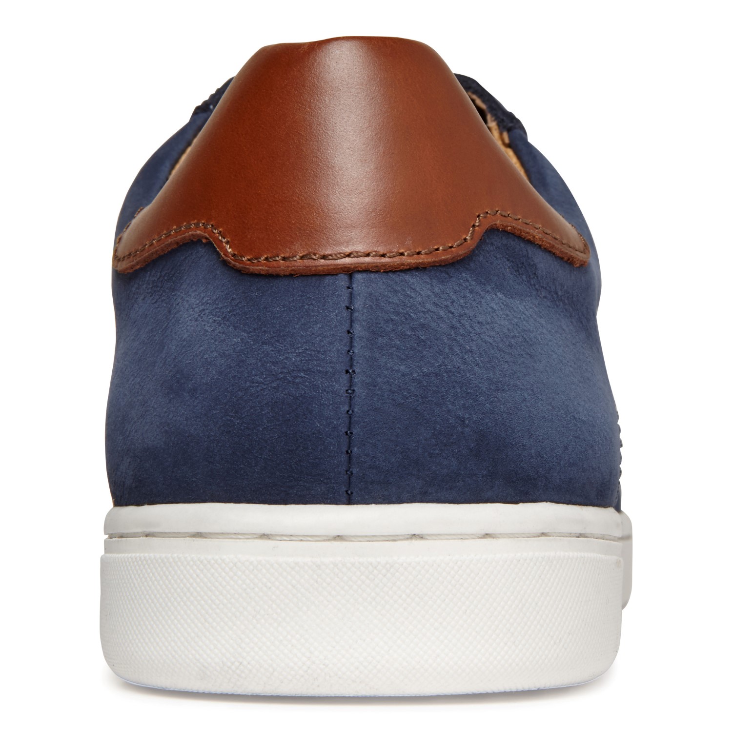 vionic baldwin lace up sneaker