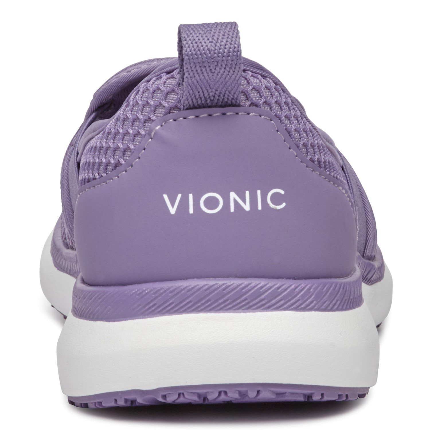 Vionic Julianna Pro Slip Resistant Slip-on Sneaker - Free Shipping ...