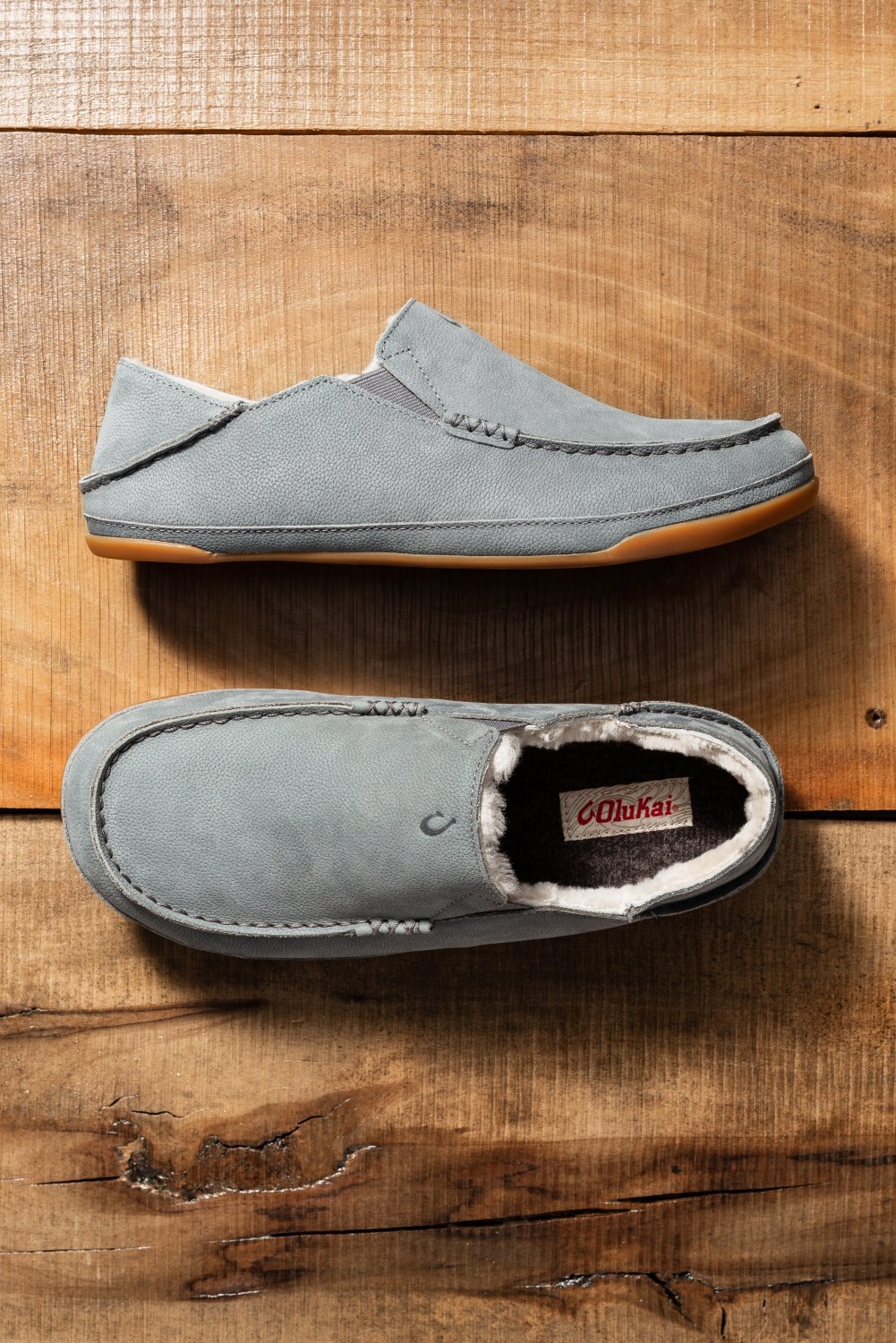 olukai slippers kipuka hulu