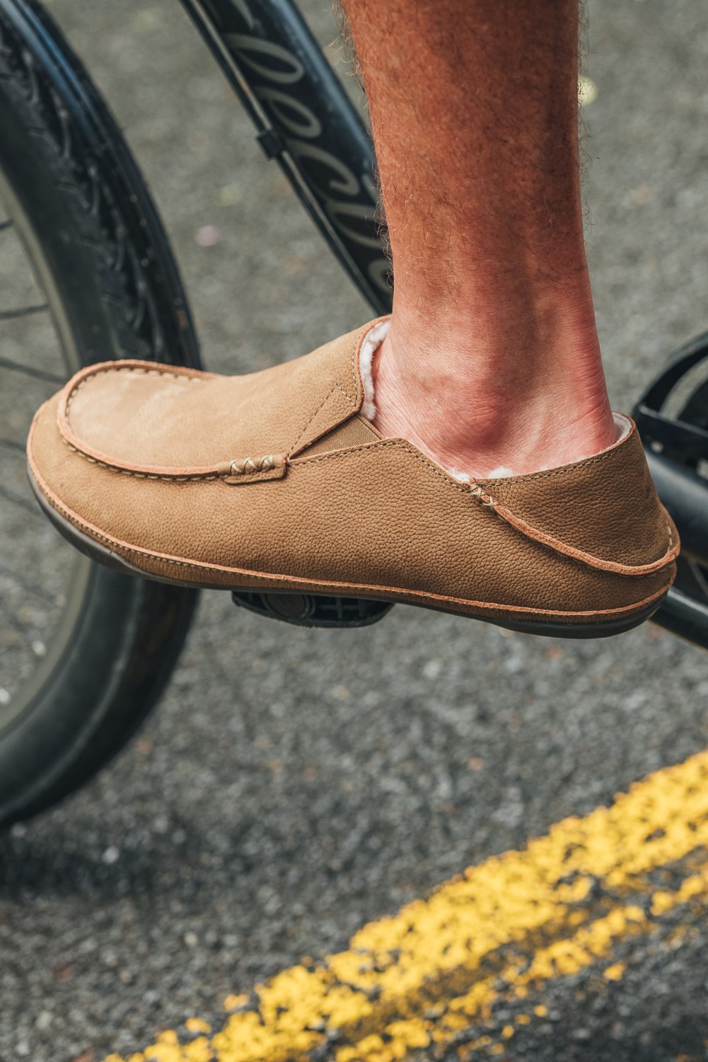 olukai men's kipuka hulu