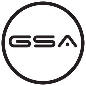 GSA Socks