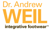Dr. Weil Footwear