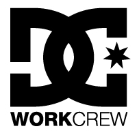 DC Shoes Work Crew