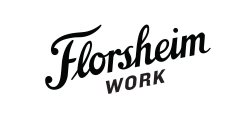 Florsheim Work