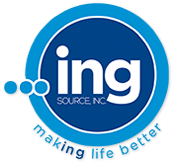 ING Source