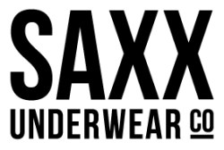 SAXX Underwear