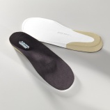 Archcrafters Heavy-Duty - Work Custom Insoles