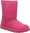 Party Pink Party Pink