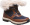 Hickory