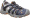 Navy Navy
