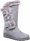 Gray Fog Gray Fog