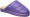 Purple Purple