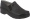 Black Tooled Black Tooled