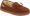 Hickory Hickory