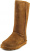 Hickory Hickory