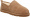 Hickory Hickory