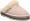 Pale Pink Pale Pink