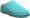 Liquid Turquoise Liquid Turquoise