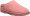 Shell Pink Shell Pink