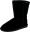 Black Black