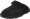 Black Black