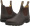 Rustic Brown