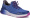 Blue Mesh Combo Blue Mesh Combo