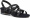 Black Pebble Patent Black Pebble Patent