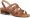 Luggage Atanado Leather Luggage Atanado Leather