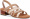 Vanilla Multi Leather Vanilla Multi Leather