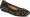 Black-Foil-Suede Black-Foil-Suede