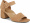 Camel Suede Camel Suede