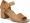 Camel Nappa Leather Camel Nappa Leather