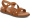 Tan Leather Tan Leather