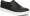 Black Synthetic Black Synthetic