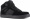 Black/Dark Gray Black/Dark Gray