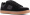 Black/Gum Black/Gum