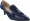 Navy Navy