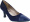 Navy Corduroy Navy Corduroy