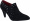 Black Microsuede Black Microsuede