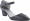 Grey Patent Corduroy Grey Patent Corduroy